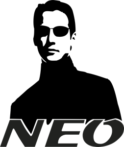 Neo 1
